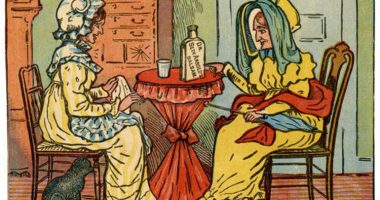 A e gjeni dot macen e tretë në foto? Vetëm njerëzit me IQ të lartë e dinë zgjidhjen