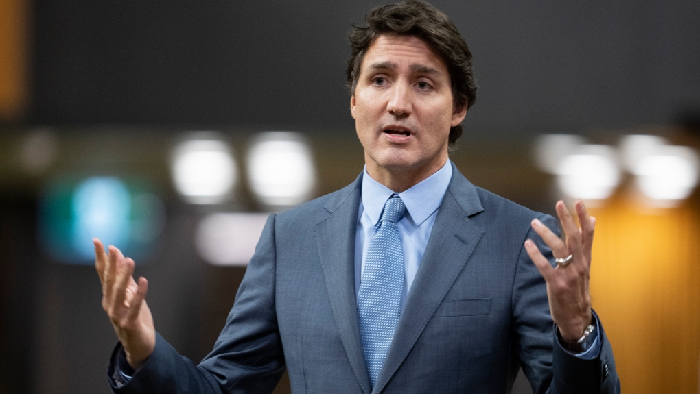 Kanadaja ofron 10 milionë euro ndihmë për Turqinë dhe Sirinë