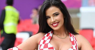 Tërboi tifozët në Katar, ky është superklubi që mbështet Ivana Knoll