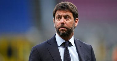 “Superliga është e nevojshme”, Agnelli: Publiku po largohet nga futbolli