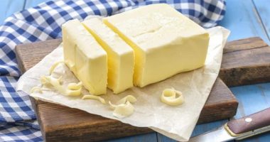 Gjalpë apo margarinë? Ka një përgjigje për dilemën e madhe në ushqim