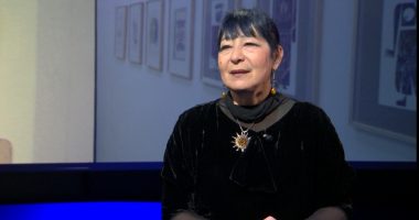 Rrëfehet vajza e Bujar Zajmit: Babi jeton me veprat, jam vazhdimi i tij