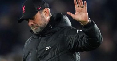 Aplikimi i kartonit blu, Jurgen Klopp: Çfarë janë këto rregulla?