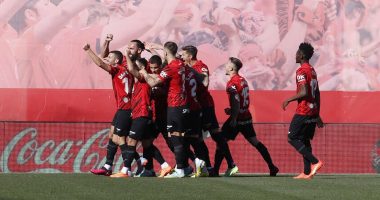 VIDEO/ Reali befasohet nga Mallorca, Barcelona mund të marrë “arratinë”