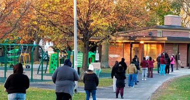 Audiopërgjimi, zyrtarët e fushatës Trump e dinin se i kishin humbur zgjedhjet në vitin 2020