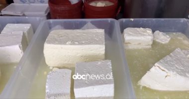 Rritet çmimi i produkteve të bulmetit në Vlorë, ka mungesë prodhimi