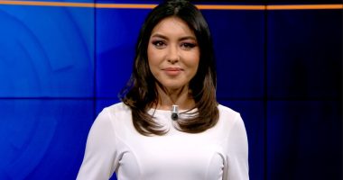 Pas pak “Korrespondentët”, na ndiqni live në Abc News