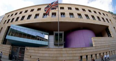 “Spiun i Rusisë”, britaniku dënohet me 13 vite burg