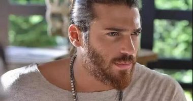 Aktori i njohur, Can Yaman dhuron 77 mijë euro për të prekurit nga tërmeti