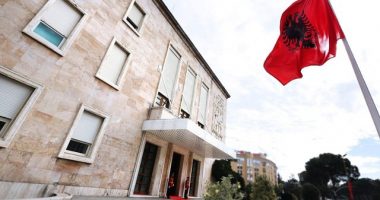 Lëvizje në qeveri, preken Financat dhe Ministria e Jashtme