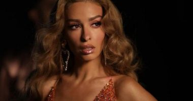 Eleni Foureira bëhet nënë për herë të parë