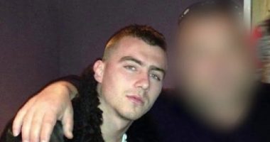 I shpëtoi dy atentateve në Vlorë, kush është Inez Hajrulla që i bëri sërish “bisht” policisë sot