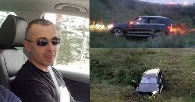 Atentati ndaj Ndojës dhe Lahos, SPAK rrëzon kërkesën e njërit prej të akuzuarve për gjykim të shkurtuar, shtyhet gjyqi