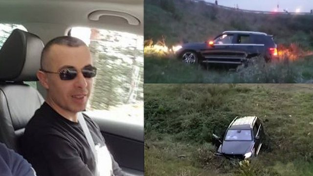 Atentati ndaj Ndojës dhe Lahos, SPAK rrëzon kërkesën e njërit prej të akuzuarve për gjykim të shkurtuar, shtyhet gjyqi