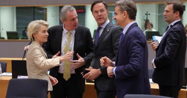 Migrimi dhe azili temat qendrore të samitit të BE-së