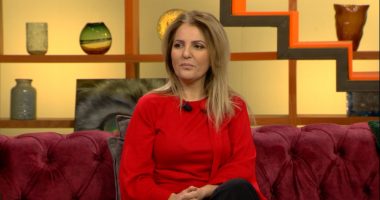 Alergjitë dhe intoleranca ushqimore, nutricionistja Albana Daka tregon ku qendron ndryshimi mes tyre