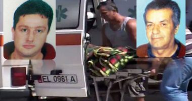 Vrasja e Gentian dhe Nezir Beqirit, zbardhet sa vite burg kërkon SPAK për të akuzuarit