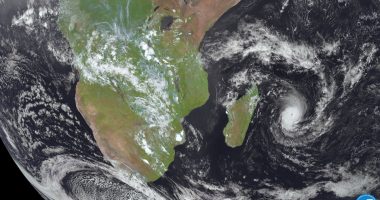 Cikloni Freddy godet Madagaskarin, raportohet viktima e parë