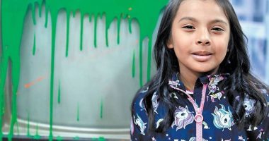 Njihuni me 10-vjeçaren nga Meksika me IQ më të lartë se Ajnshtajni dhe Hawking