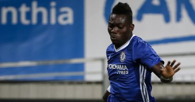 Ish-lojtari i Chelsea nën rrënojat pas tërmetit në Turqi, nuk dihet fati i sulmuesit