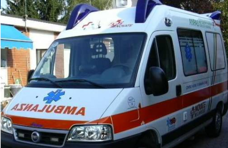 E rëndë në Gramsh, pacienti hidhet nga kati i katërt i spitalit