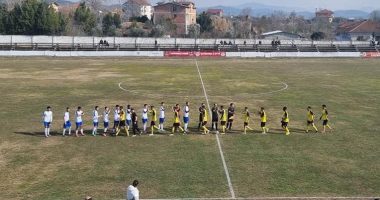 Plas sherri në Peqin, tensione pas golit të Delvinës