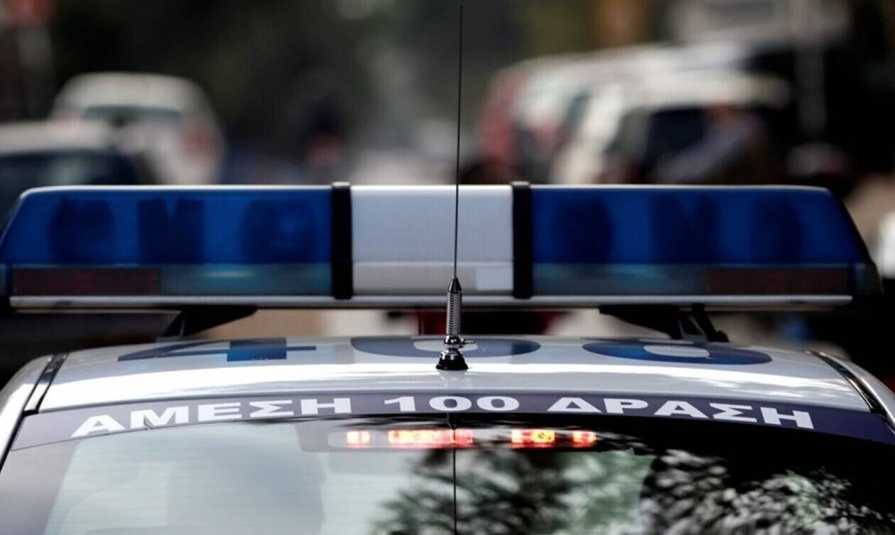 Policia greke shkatërron grupin kriminal të trafikut të drogës, dy shqiptarë të arrestuar