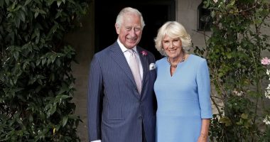 Historia që fshihet pas kurorës që do të mbajë gruaja mbretërore Camilla