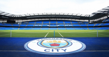 “Nuk dua që Man City të gjobitet, dua që atij t’i hiqen pikët”