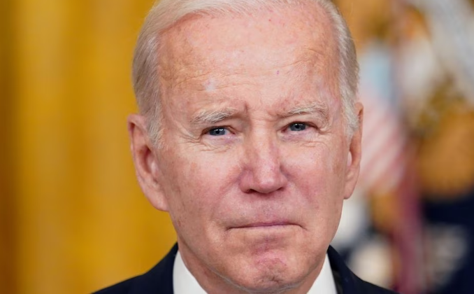 Incidenti me “balonën e përgjimit”, Biden: Marrëdhëniet SHBA-Kinë nuk janë dobësuar