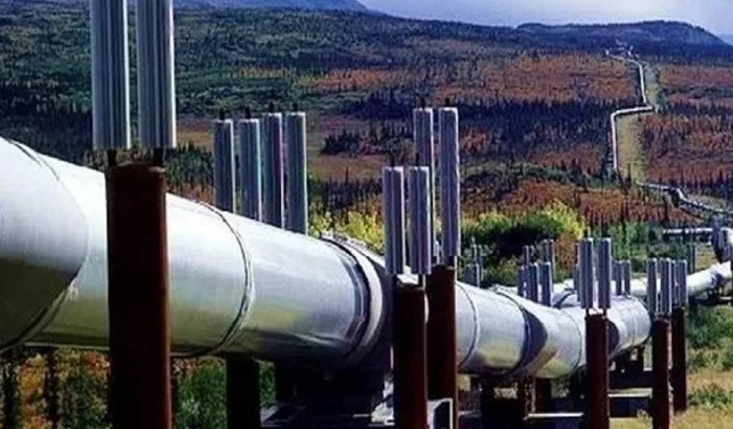 Bullgaria nis ndërtimin e tubacionit që do të transportojë gaz natyror në Serbi