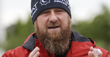 Kadyrov kërcënon të pushtojë Gjermaninë: Duhet të kthehemi atje, është toka jonë