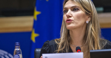 Skandali “Qatargate”, nesër seanca dëgjimore për eurodeputetët e akuzuar