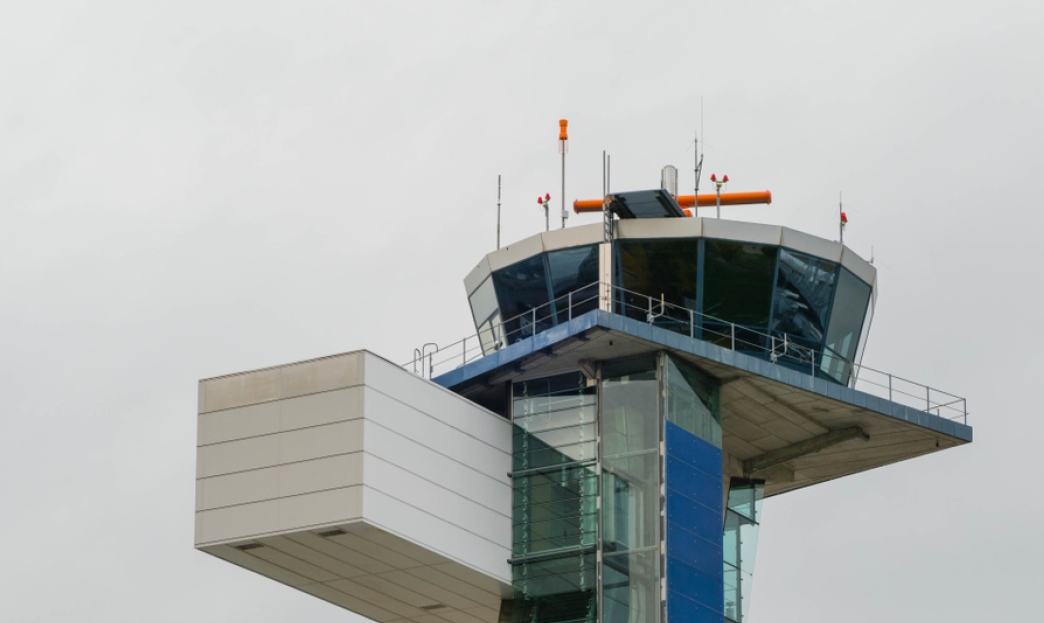 Kaos në Gjermani, bie sistemi në 4 aeroporte