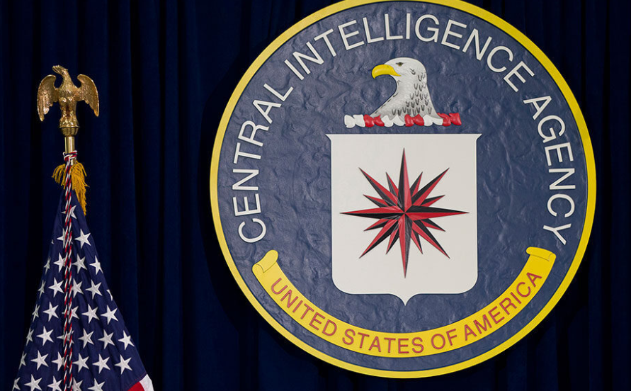 Drejtori i CIA-s: Gjashtë muajt e ardhshëm janë kritikë në Ukrainë