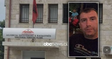 Sërish ndryshime, ja kush pritet ta drejtojë Kadastrën e Vlorës