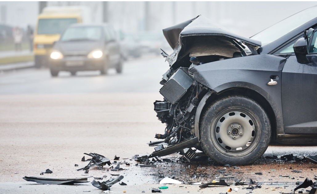 Më shumë se 20 mijë të vdekur nga aksidentet rrugore në vitin 2021 në BE