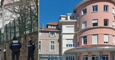 “E goditi me thikë në gjoks”, dëshmitë tronditëse të vrasjes së mësueses në Francë