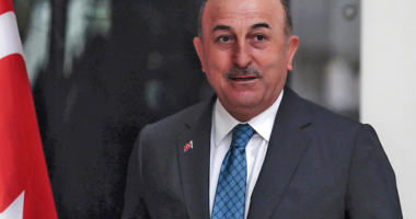 Turqia: Mbyllja e konsullatave perëndimore në Stamboll ishte e qëllimshme