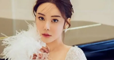 Vrasja tragjike e modeles, autoritetet gjejnë trupin e copëtuar në frigorifer