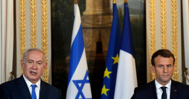 Macron paralajmëron për “pasoja” nga progami bërthamor i Iranit