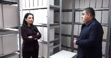 Balluku në Drejtorinë e Shërbimeve të Transportit Rrugor: Synimi, t’i shërbejmë qytetarëve në mënyrë cilësore