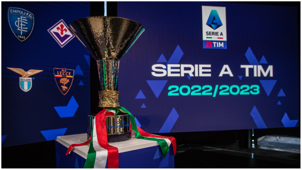 FOTO/ Serie A mbyll javën e 21-të, Napoli vazhdon i vetëm garën për “scudetto”