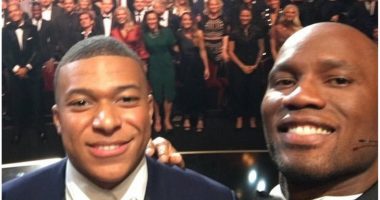 Drogba “thur” elozhe për Mbappe: Me të, PSG mund të eleminojë Bayern-in