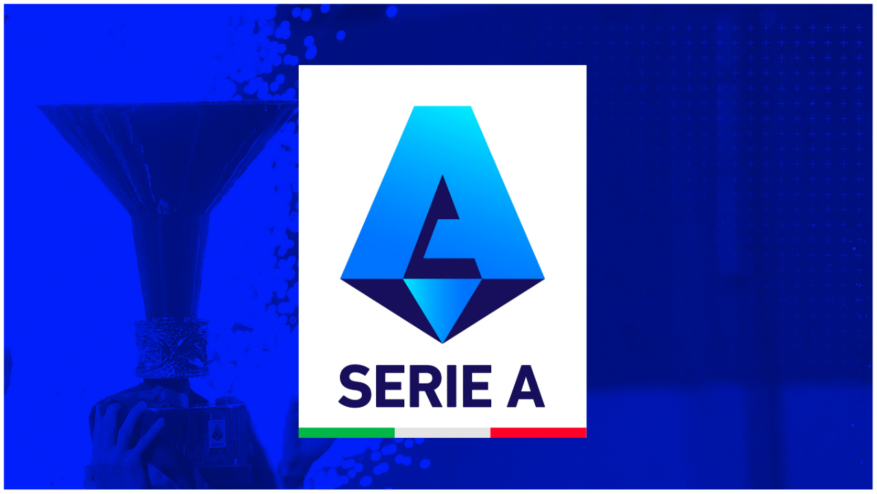 Serie A/ Napoli “gati” për transfertën e Empolit, Lecce e Sassuolo përplasen për “asgjë”