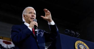 Anketimi: Mbështetja për Presidentin Biden pothuajse e pandryshuar pas gjetjes së dokumentave sekrete