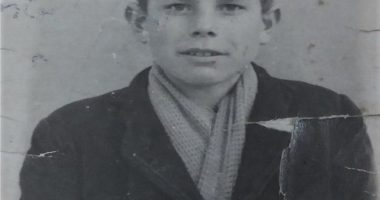 “2 shokët u arratisën dhe i ktheu greku, por ne na spiunoi një vajzë e grupit, që ishte e Sigurimit”, dëshmia e korçarit, që vuajti 10 vite burg