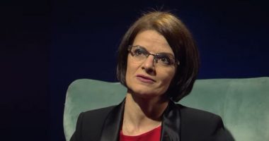 Rrëfehet vajza e Feim Ibrahimit: Babi nuk donte që të bëhesha artiste, nuk më thoshte kurrë je e shkëlqyer