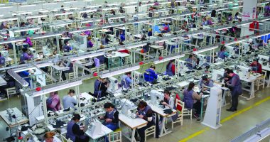 Rritja e pagës minimale në 40,000 lekë, qeveria ka në plan kompensimin e fasonit