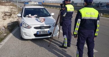 Zbardhet skema, si efektivët e Rrugores i merrnin rryshfet qytetarëve për patentat e pezulluara